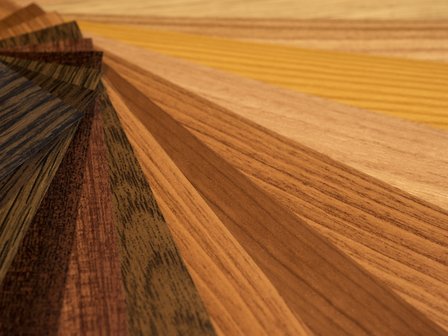 Log Furniture Collections Stains Fabrics Grand Junction Co Classic Log Furniture